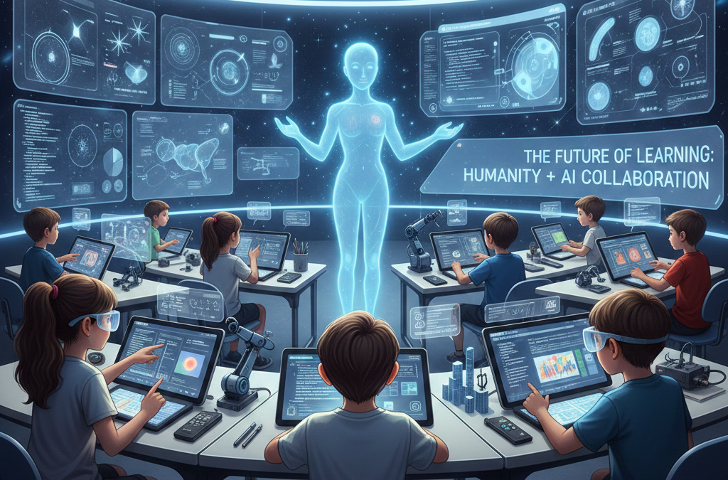 プログラミングとAI〜AIはプログラミングを消し去るのか〜これからの教育について〜